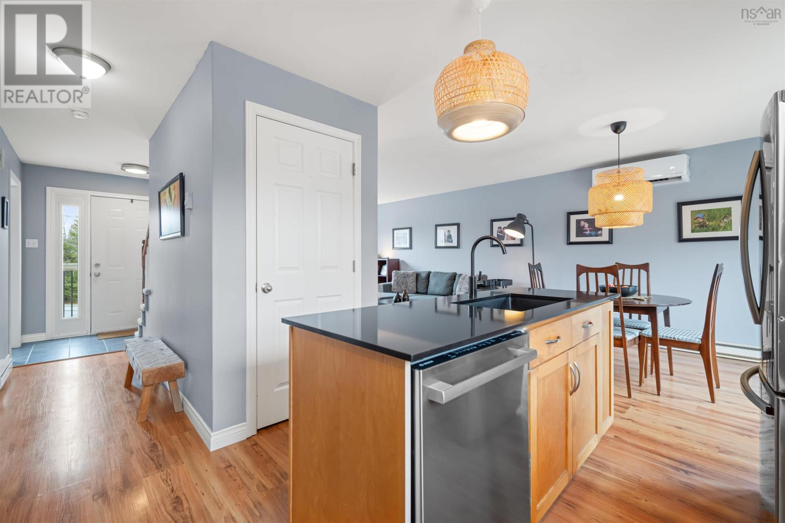 44 Wildstone Lane, Upper Tantallon, Nova Scotia  B3Z 4J8 - Photo 19 - 202606462