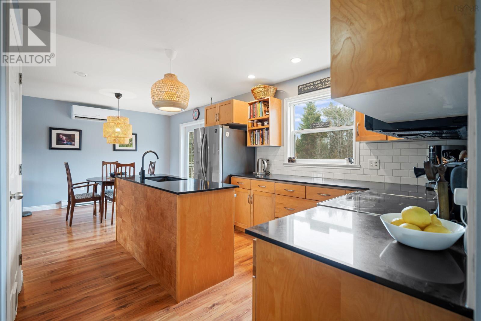 44 Wildstone Lane, Upper Tantallon, Nova Scotia  B3Z 4J8 - Photo 17 - 202606462