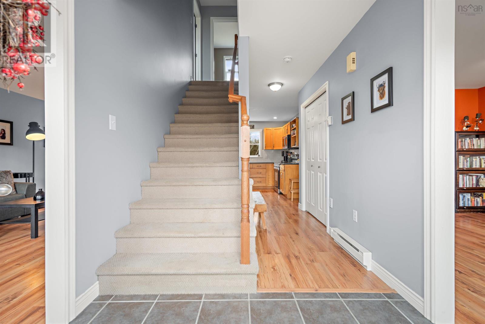 44 Wildstone Lane, Upper Tantallon, Nova Scotia  B3Z 4J8 - Photo 6 - 202606462