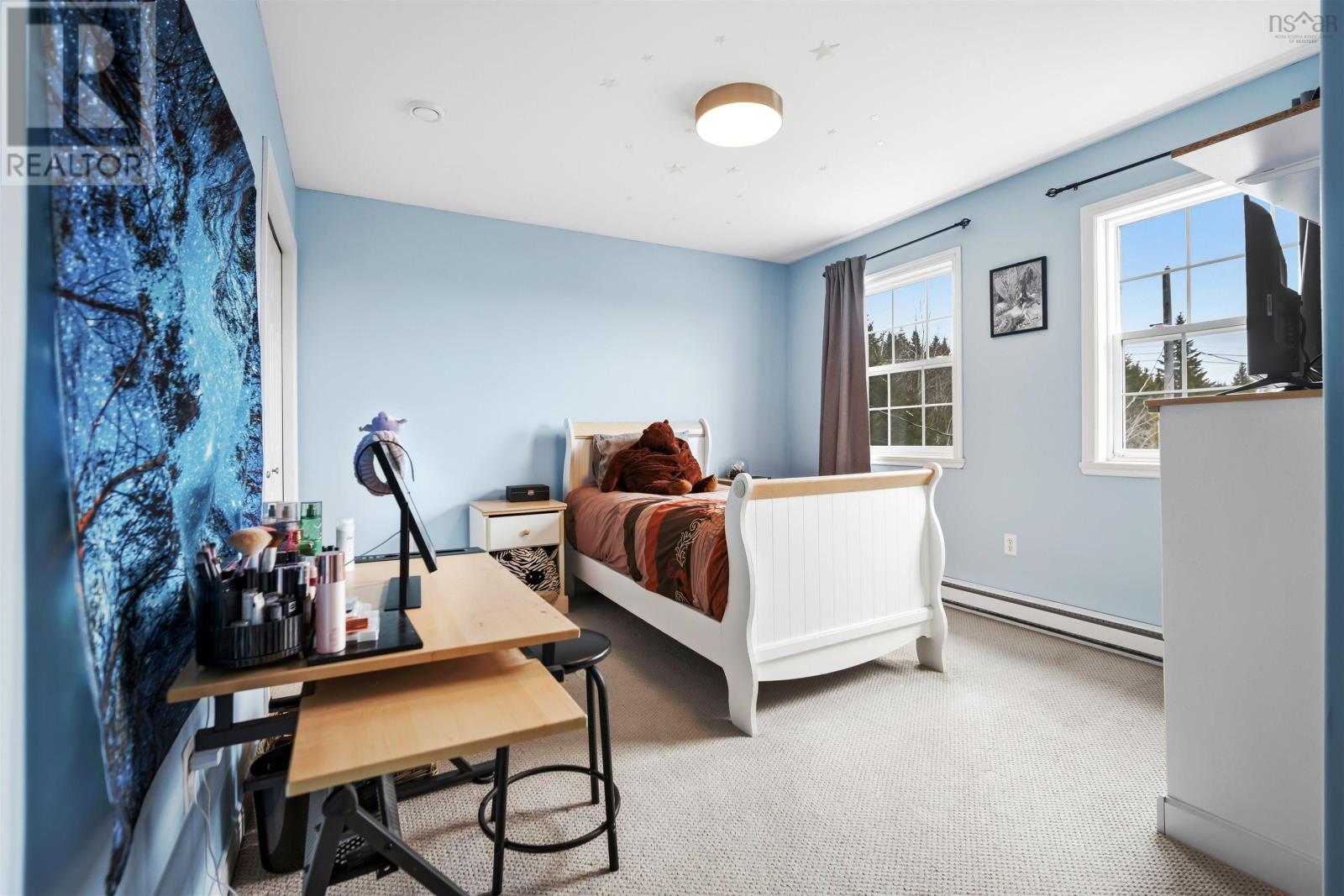 44 Wildstone Lane, Upper Tantallon, Nova Scotia  B3Z 4J8 - Photo 38 - 202606462