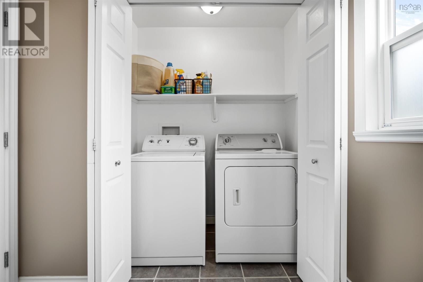 44 Wildstone Lane, Upper Tantallon, Nova Scotia  B3Z 4J8 - Photo 28 - 202606462