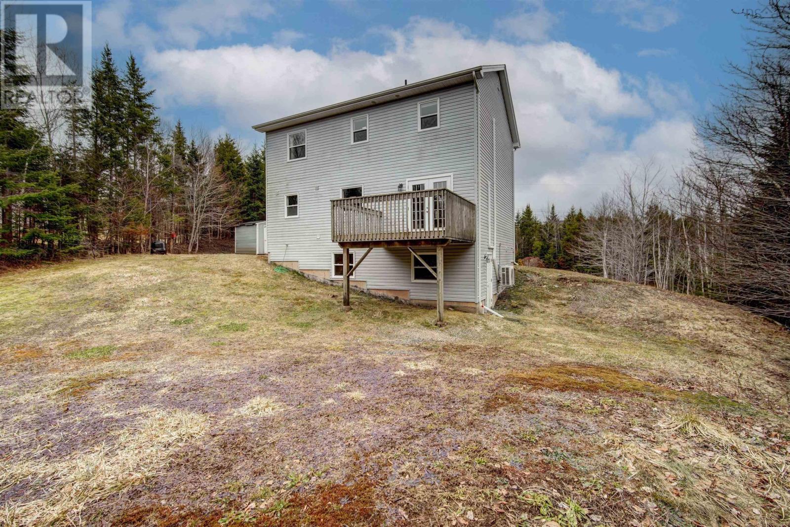 44 Wildstone Lane, Upper Tantallon, Nova Scotia  B3Z 4J8 - Photo 4 - 202606462