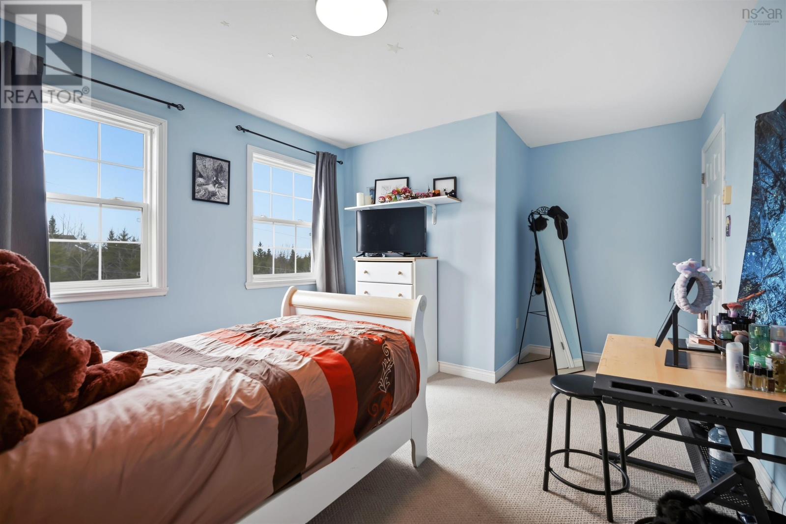 44 Wildstone Lane, Upper Tantallon, Nova Scotia  B3Z 4J8 - Photo 39 - 202606462