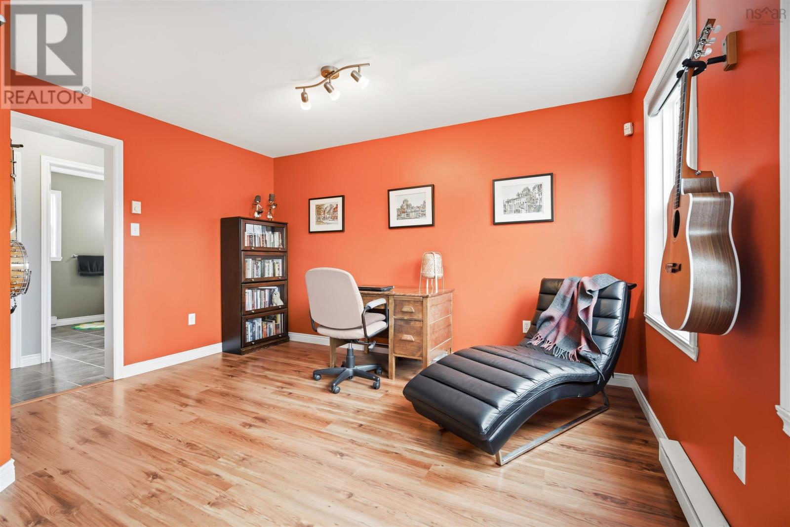 44 Wildstone Lane, Upper Tantallon, Nova Scotia  B3Z 4J8 - Photo 24 - 202606462