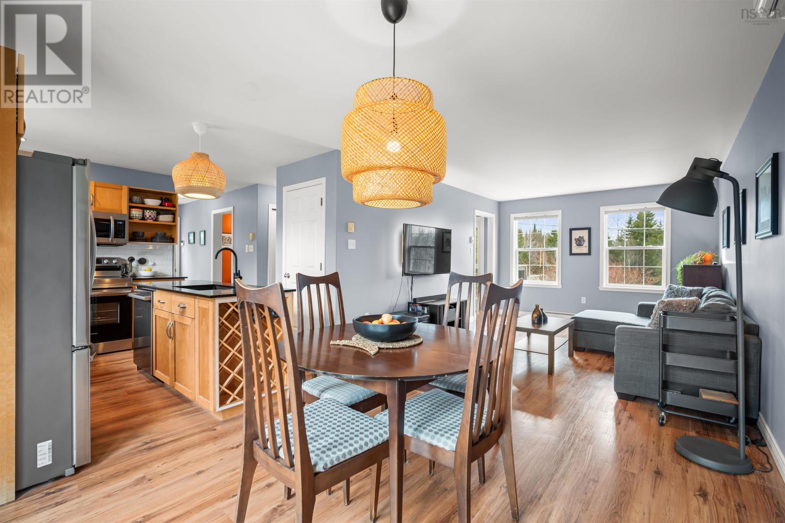 44 Wildstone Lane, Upper Tantallon, Nova Scotia  B3Z 4J8 - Photo 14 - 202606462