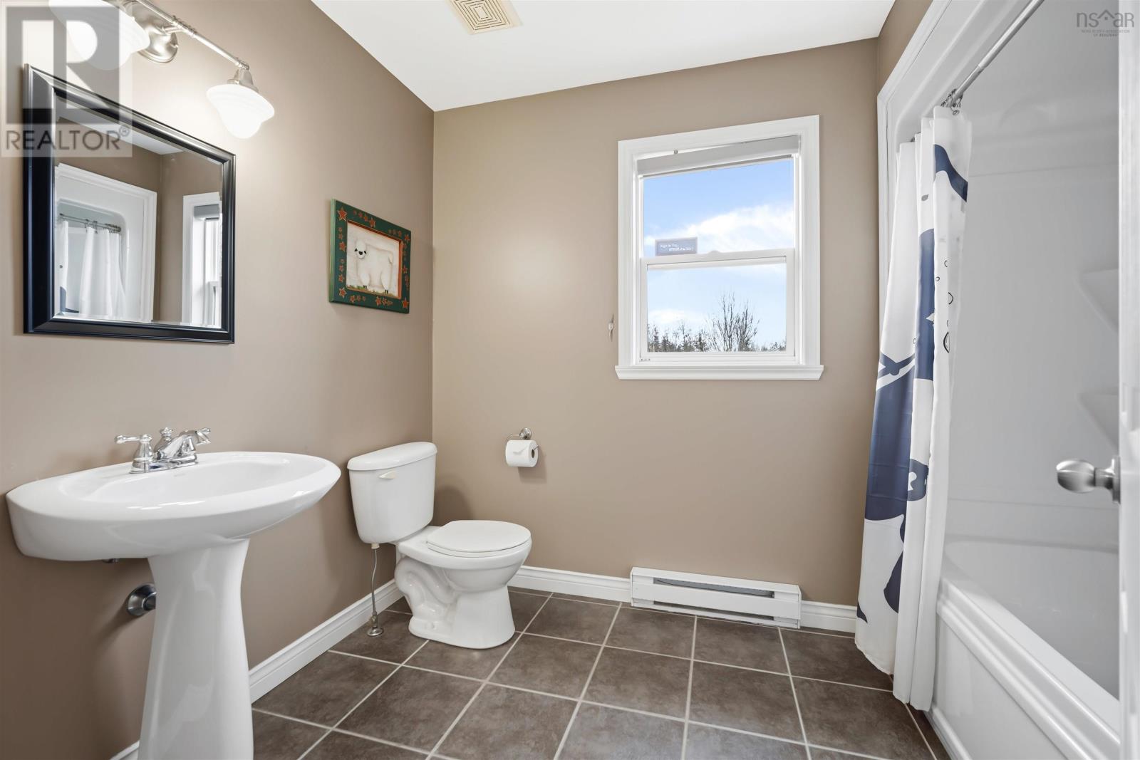 44 Wildstone Lane, Upper Tantallon, Nova Scotia  B3Z 4J8 - Photo 42 - 202606462