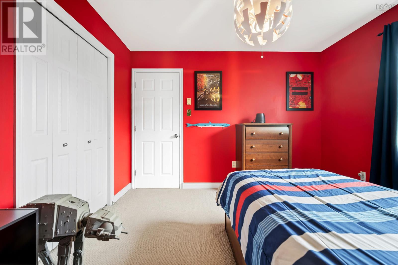 44 Wildstone Lane, Upper Tantallon, Nova Scotia  B3Z 4J8 - Photo 41 - 202606462