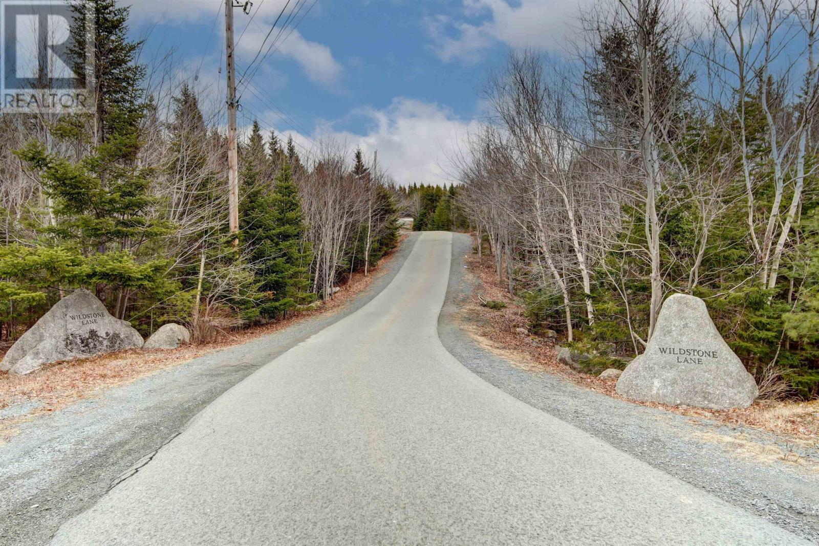 44 Wildstone Lane, Upper Tantallon, Nova Scotia  B3Z 4J8 - Photo 48 - 202606462