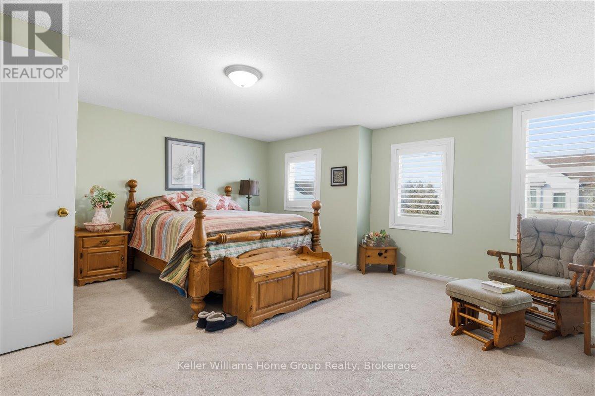 38 Roehampton Crescent, Guelph, Ontario N1L 1M8 - Photo 10 - X12964970