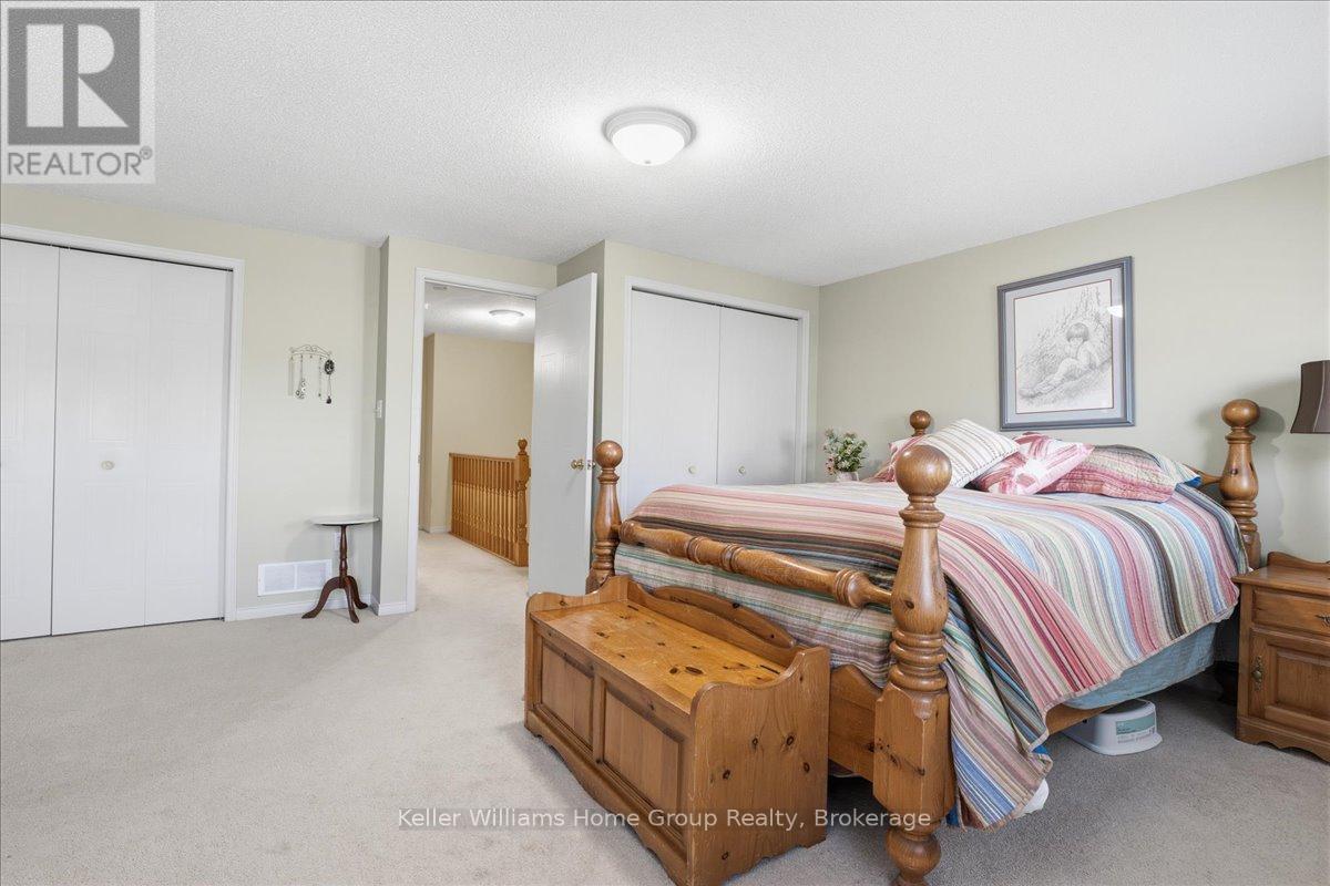 38 Roehampton Crescent, Guelph, Ontario N1L 1M8 - Photo 11 - X12964970