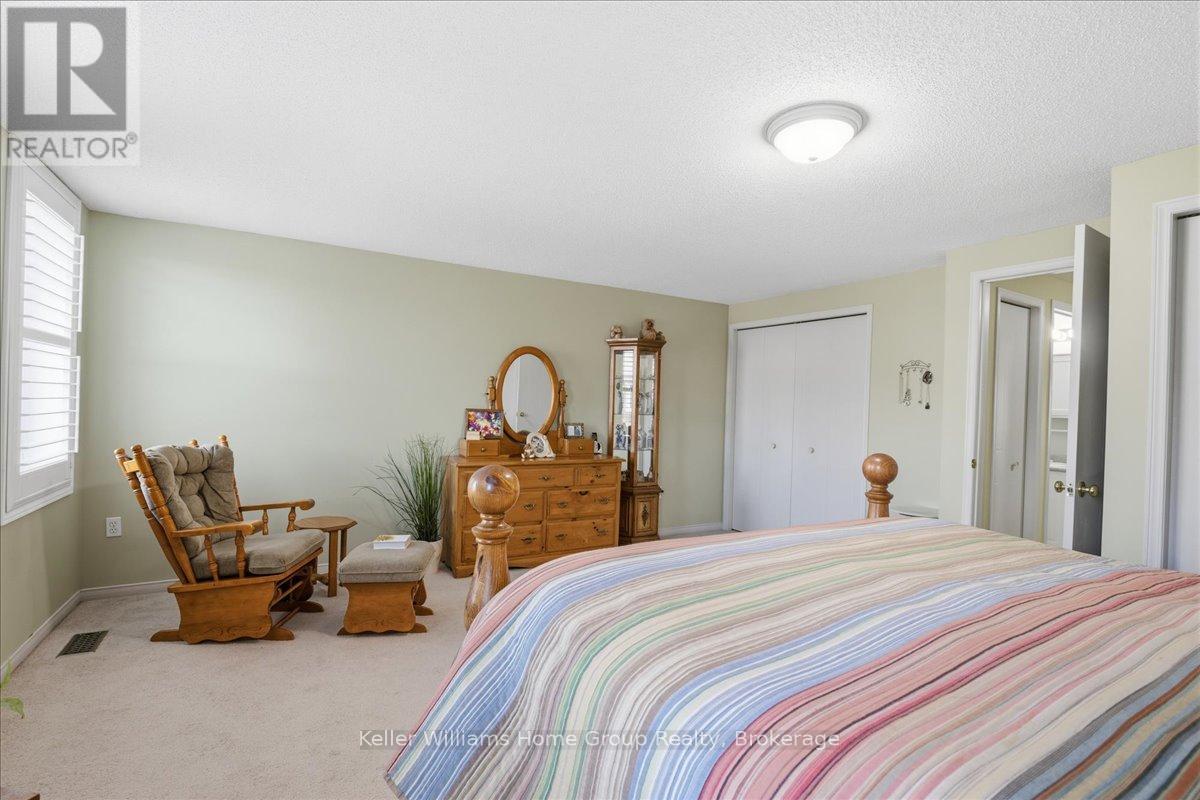 38 Roehampton Crescent, Guelph, Ontario N1L 1M8 - Photo 12 - X12964970