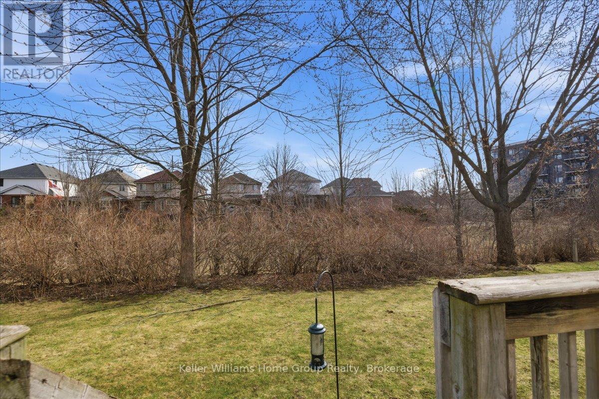 38 Roehampton Crescent, Guelph, Ontario N1L 1M8 - Photo 14 - X12964970