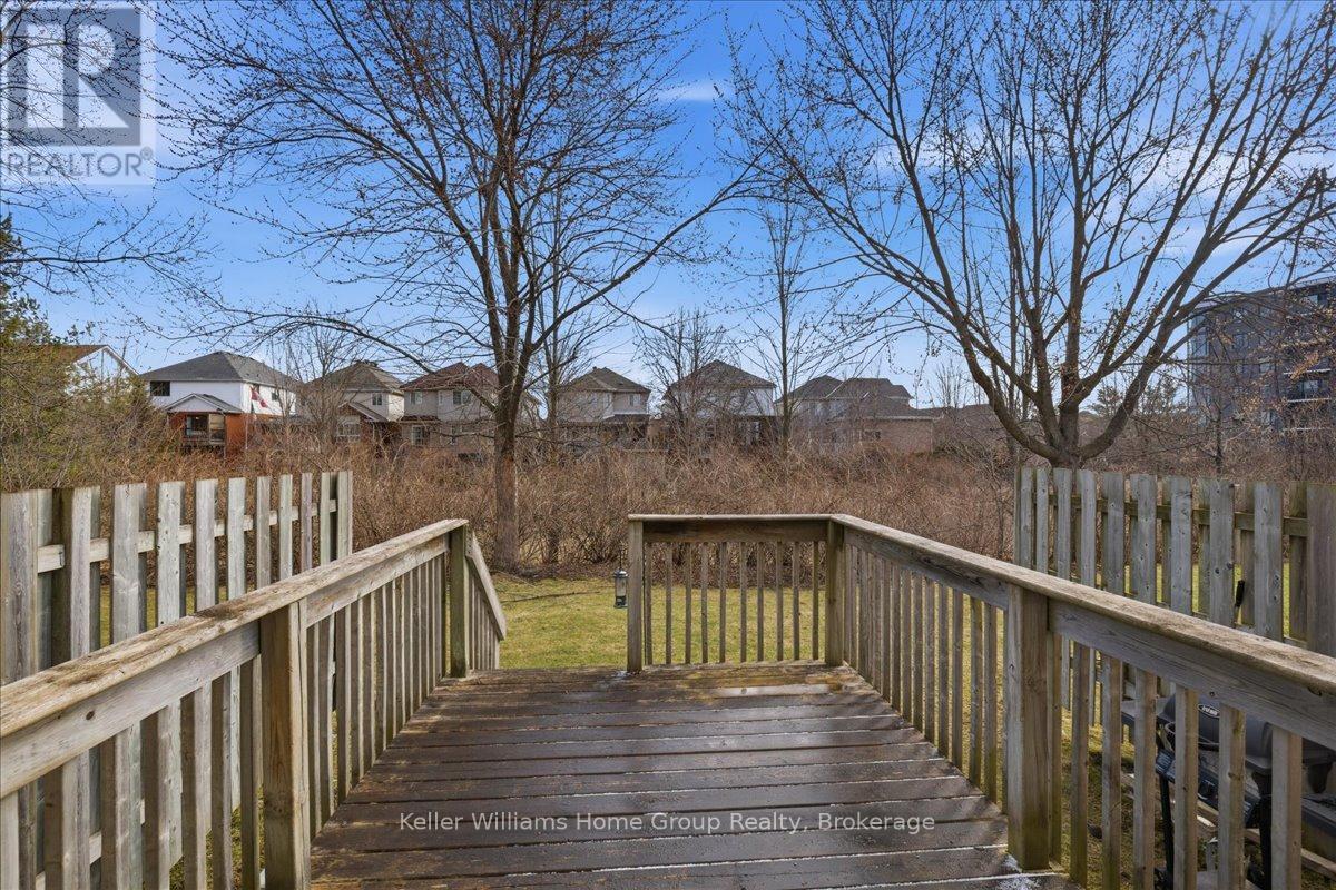 38 Roehampton Crescent, Guelph, Ontario N1L 1M8 - Photo 15 - X12964970