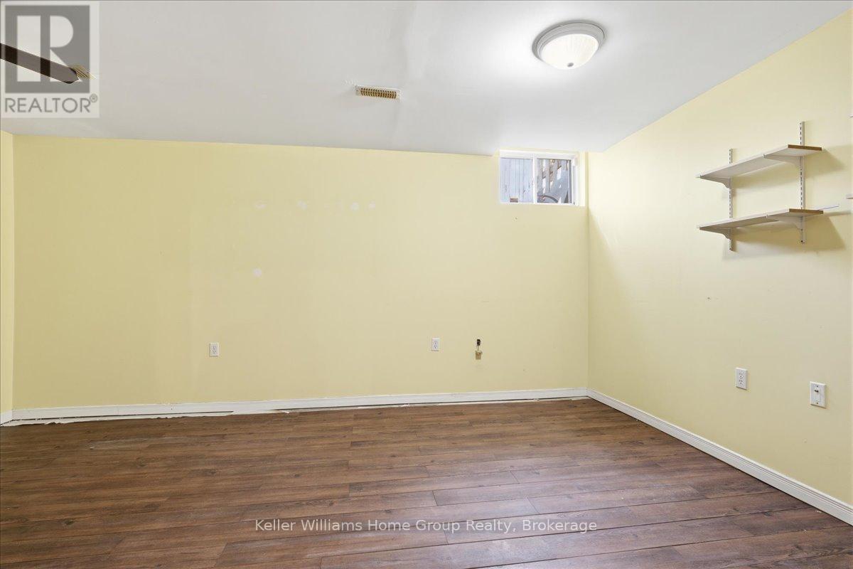 38 Roehampton Crescent, Guelph, Ontario N1L 1M8 - Photo 17 - X12964970