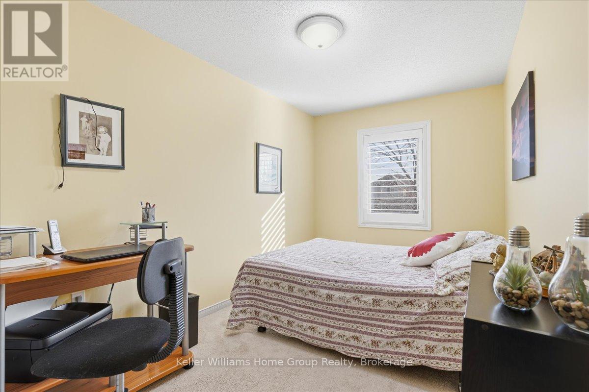 38 Roehampton Crescent, Guelph, Ontario N1L 1M8 - Photo 19 - X12964970