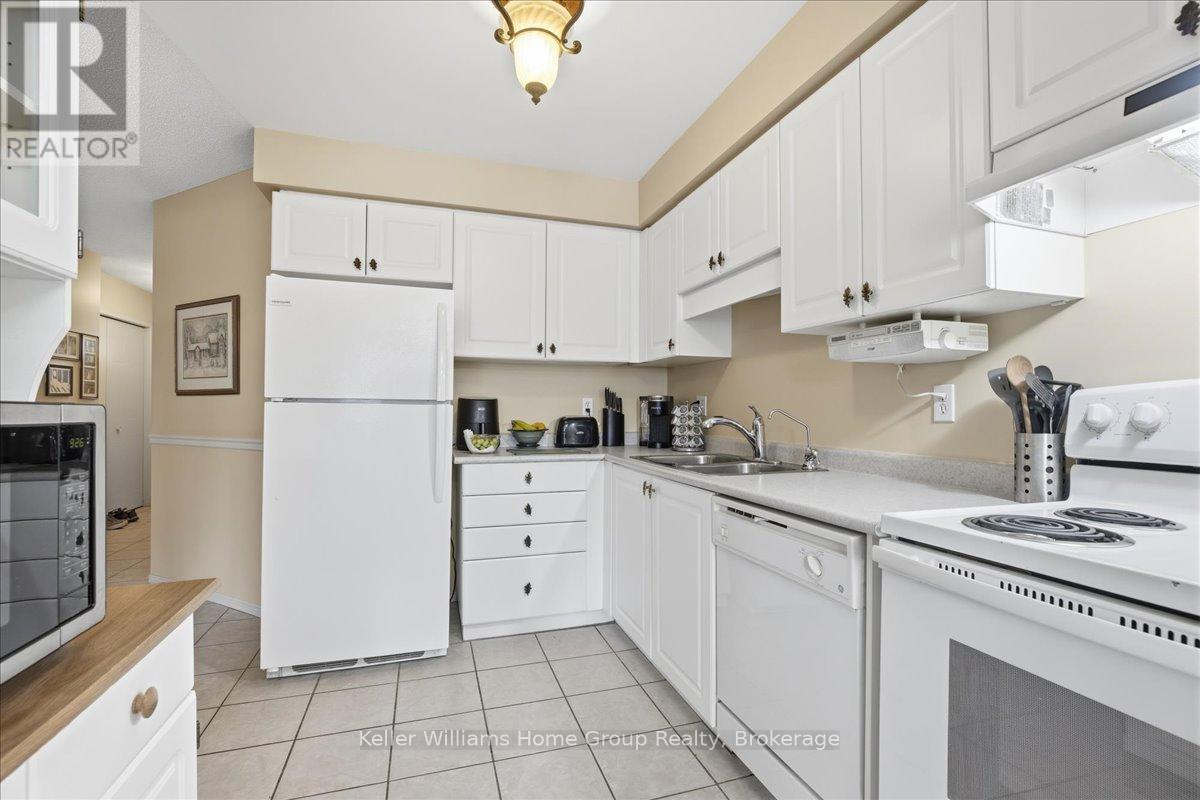 38 Roehampton Crescent, Guelph, Ontario N1L 1M8 - Photo 6 - X12964970