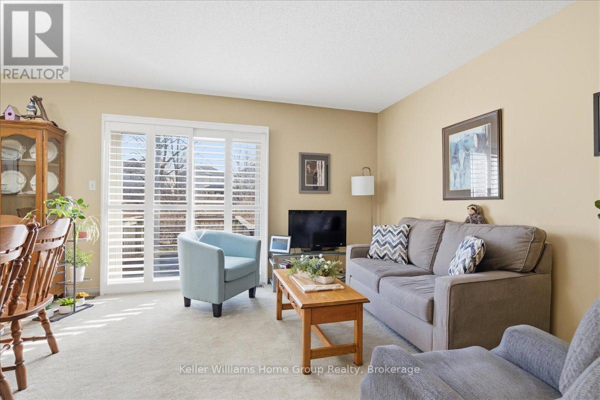 38 Roehampton Crescent, Guelph, Ontario N1L 1M8 - Photo 8 - X12964970