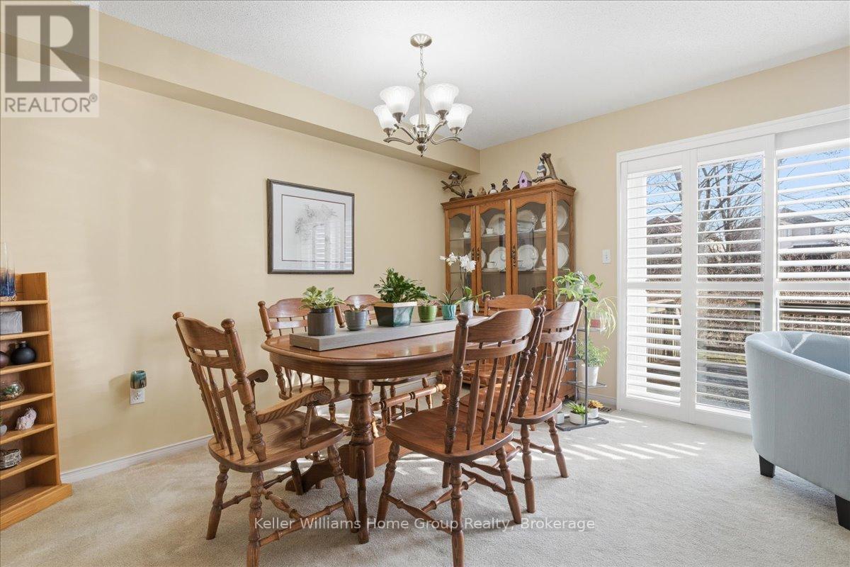 38 Roehampton Crescent, Guelph, Ontario N1L 1M8 - Photo 9 - X12964970