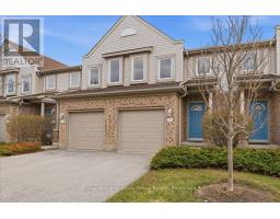 38 ROEHAMPTON CRESCENT, guelph (pineridge/westminster woods), Ontario