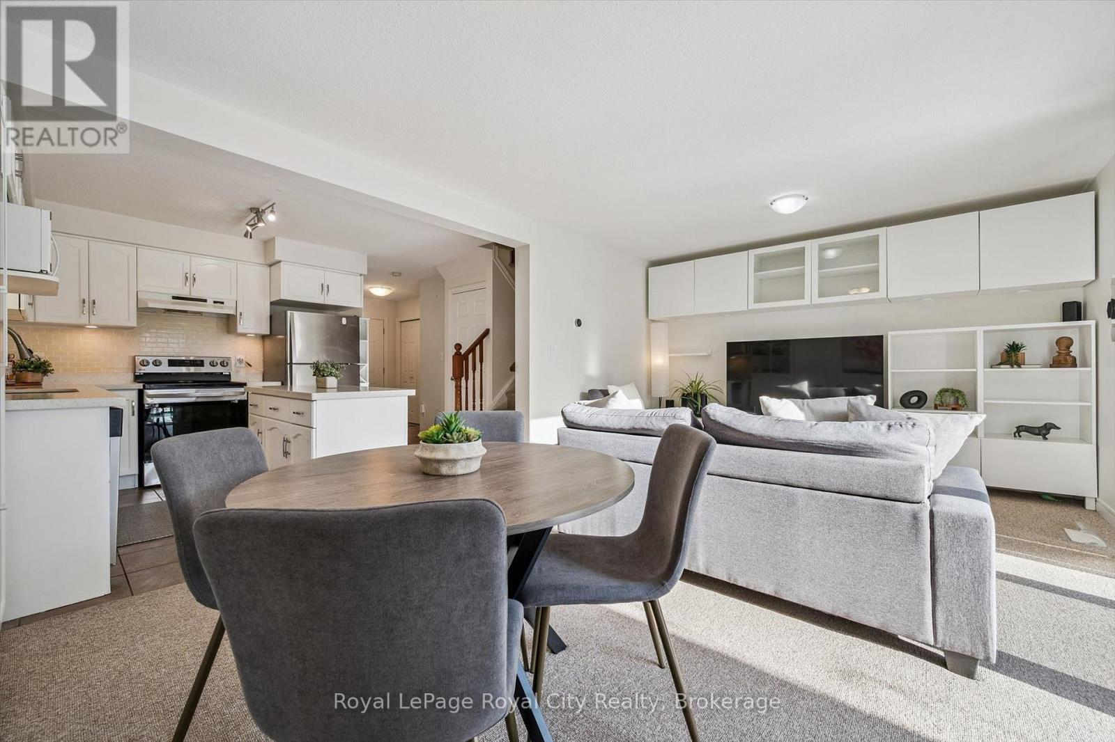 6 - 361 Arkell Road, Guelph, Ontario N1L 1E5 - Photo 10 - X12965102