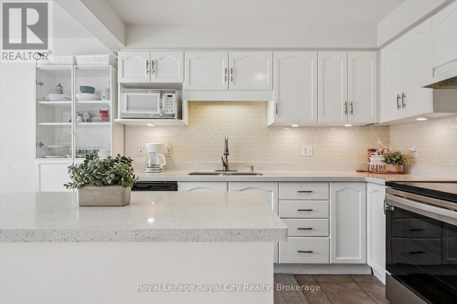 6 - 361 Arkell Road, Guelph, Ontario N1L 1E5 - Photo 12 - X12965102