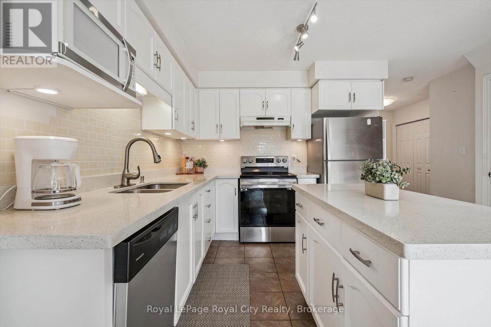 6 - 361 Arkell Road, Guelph, Ontario N1L 1E5 - Photo 13 - X12965102