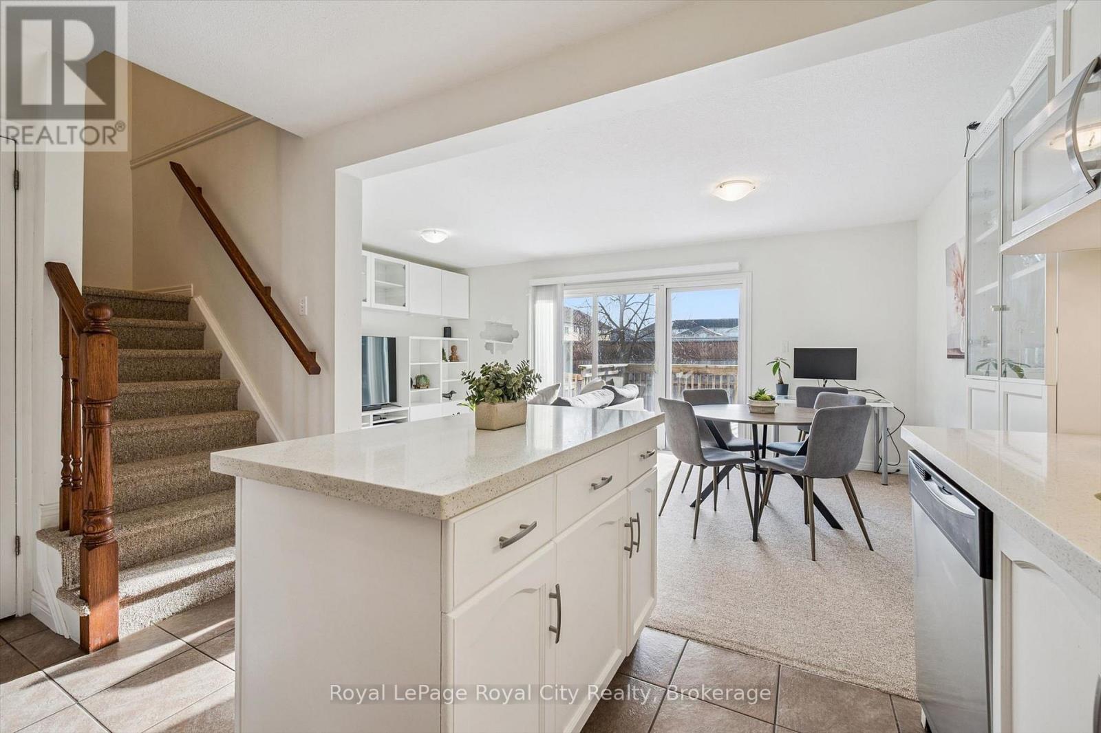 6 - 361 Arkell Road, Guelph, Ontario N1L 1E5 - Photo 14 - X12965102