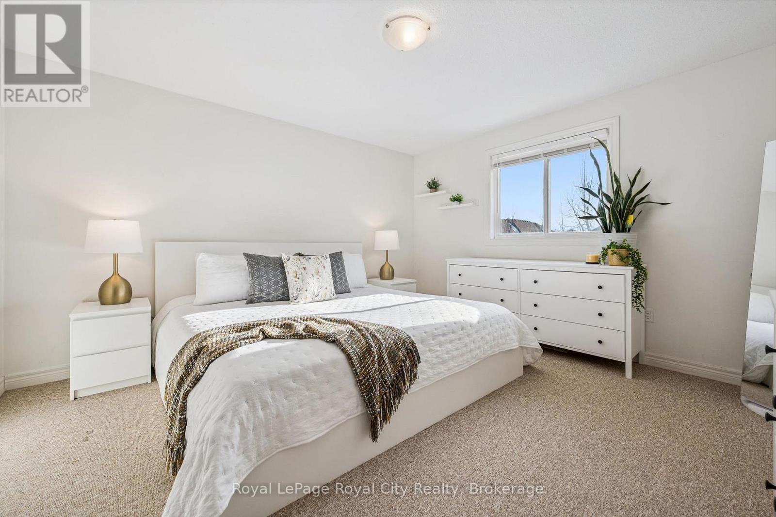 6 - 361 Arkell Road, Guelph, Ontario N1L 1E5 - Photo 16 - X12965102