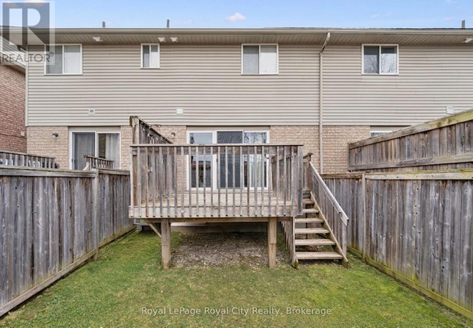 6 - 361 Arkell Road, Guelph, Ontario N1L 1E5 - Photo 2 - X12965102