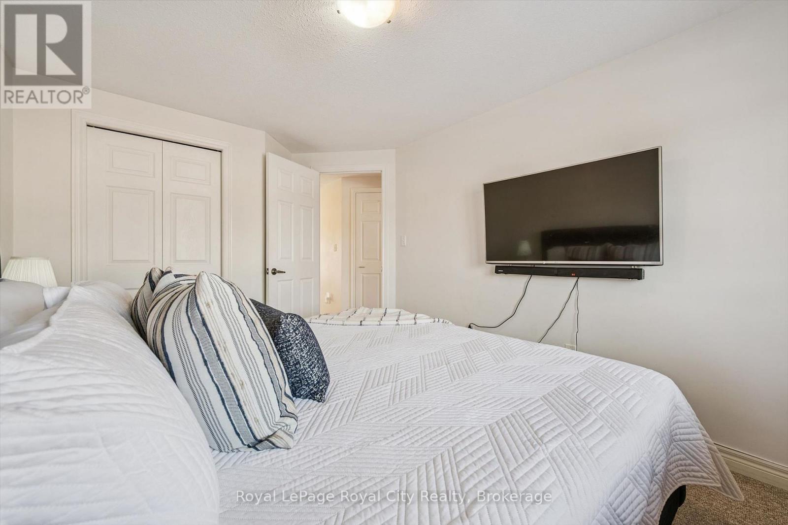 6 - 361 Arkell Road, Guelph, Ontario N1L 1E5 - Photo 20 - X12965102