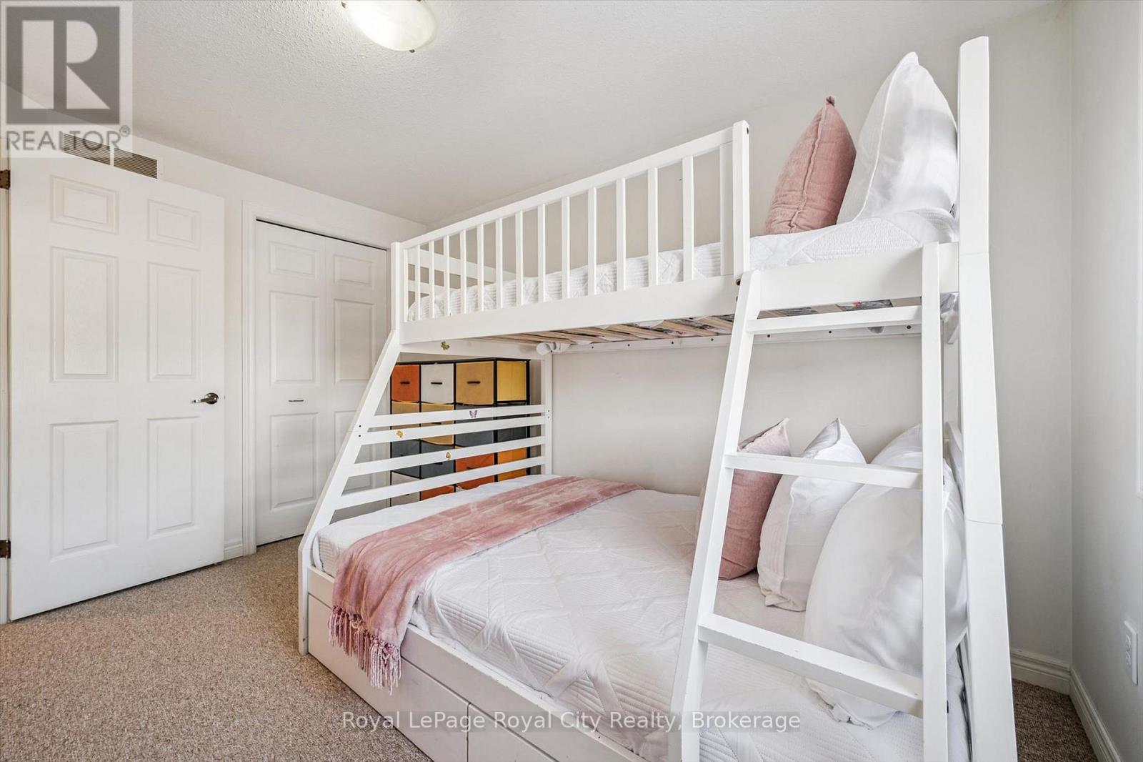 6 - 361 Arkell Road, Guelph, Ontario N1L 1E5 - Photo 22 - X12965102