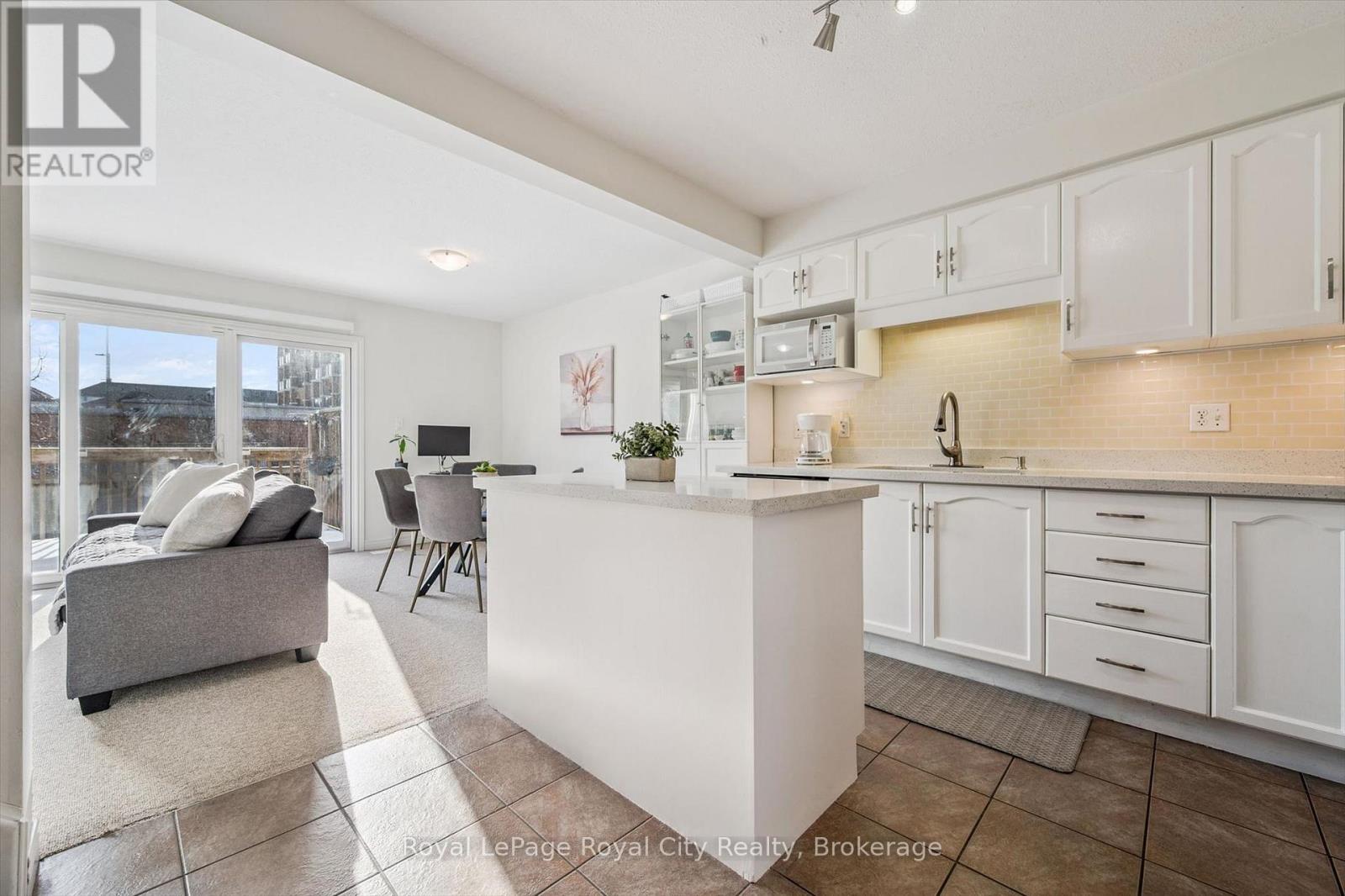 6 - 361 Arkell Road, Guelph, Ontario N1L 1E5 - Photo 5 - X12965102