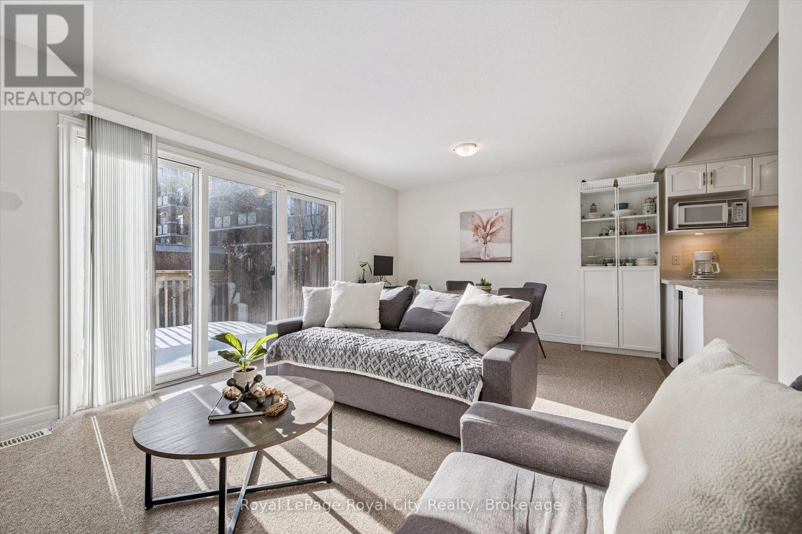 6 - 361 Arkell Road, Guelph, Ontario N1L 1E5 - Photo 8 - X12965102