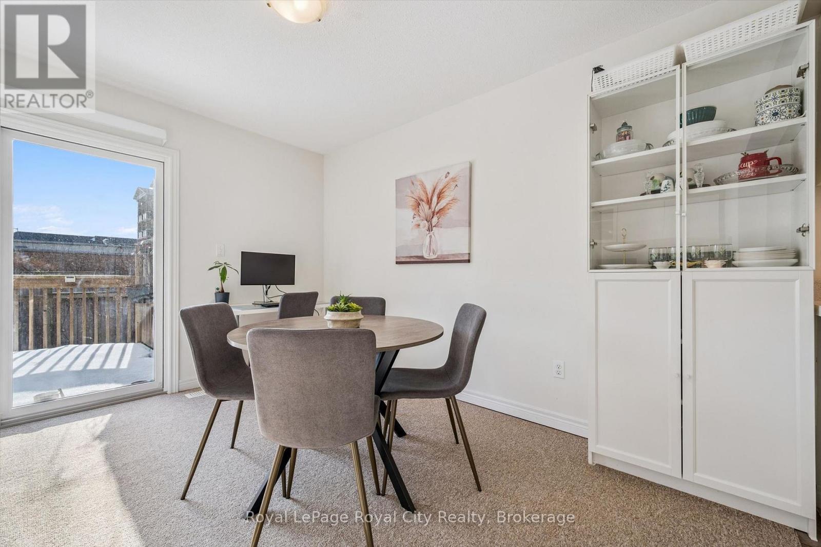 6 - 361 Arkell Road, Guelph, Ontario N1L 1E5 - Photo 9 - X12965102