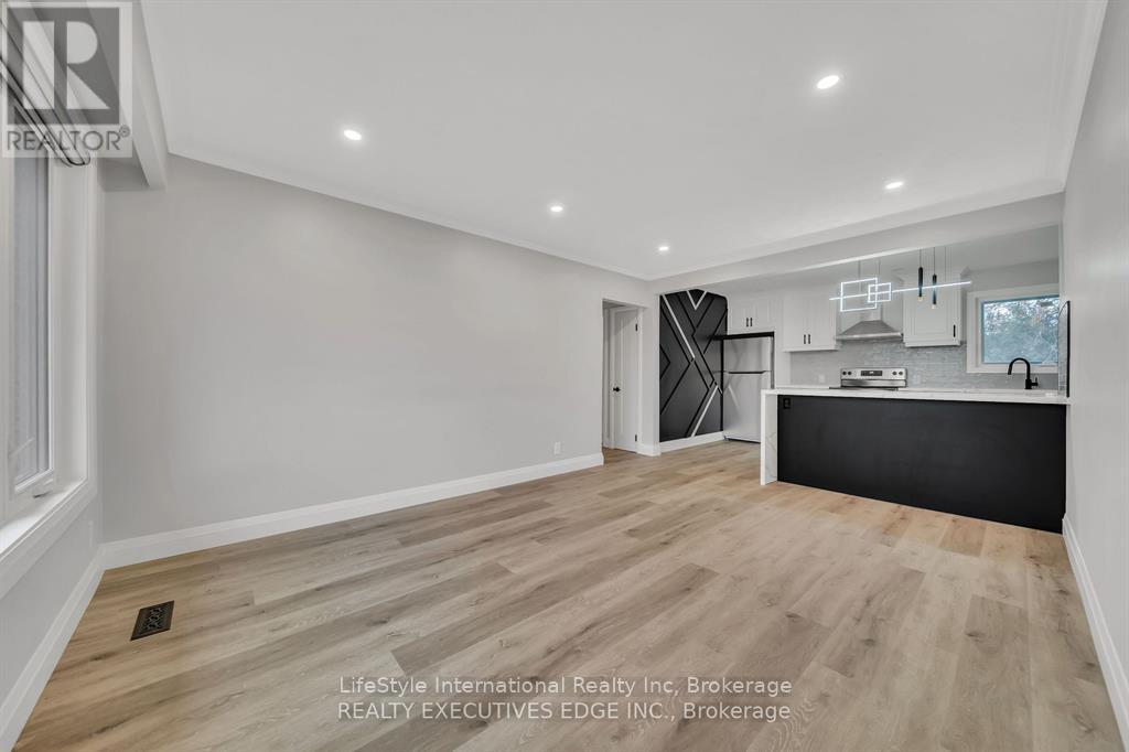 234 STEVENSON STREET N, Guelph, Ontario