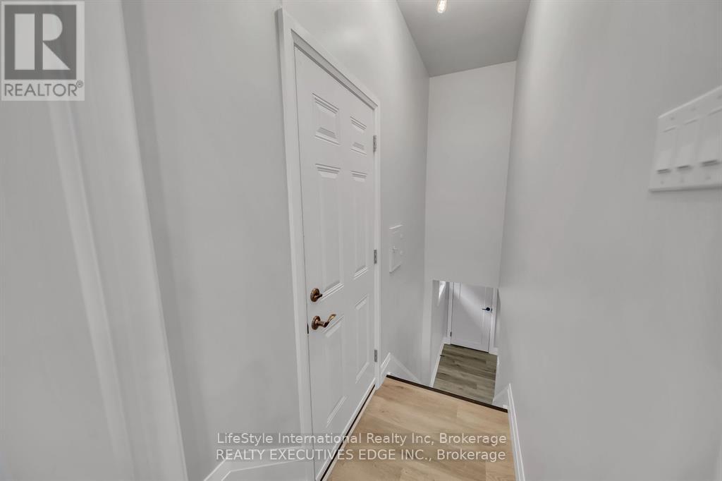 234 Stevenson Street N, Guelph, Ontario  N1E 5B4 - Photo 10 - X12965110