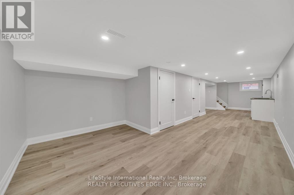 234 Stevenson Street N, Guelph, Ontario  N1E 5B4 - Photo 11 - X12965110