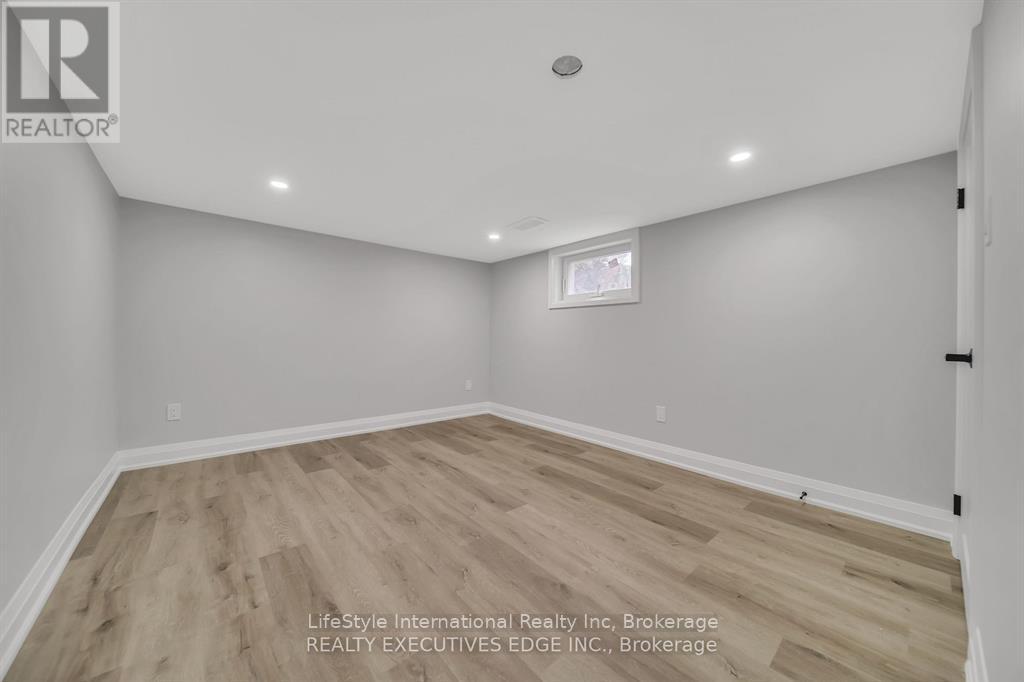 234 Stevenson Street N, Guelph, Ontario  N1E 5B4 - Photo 12 - X12965110