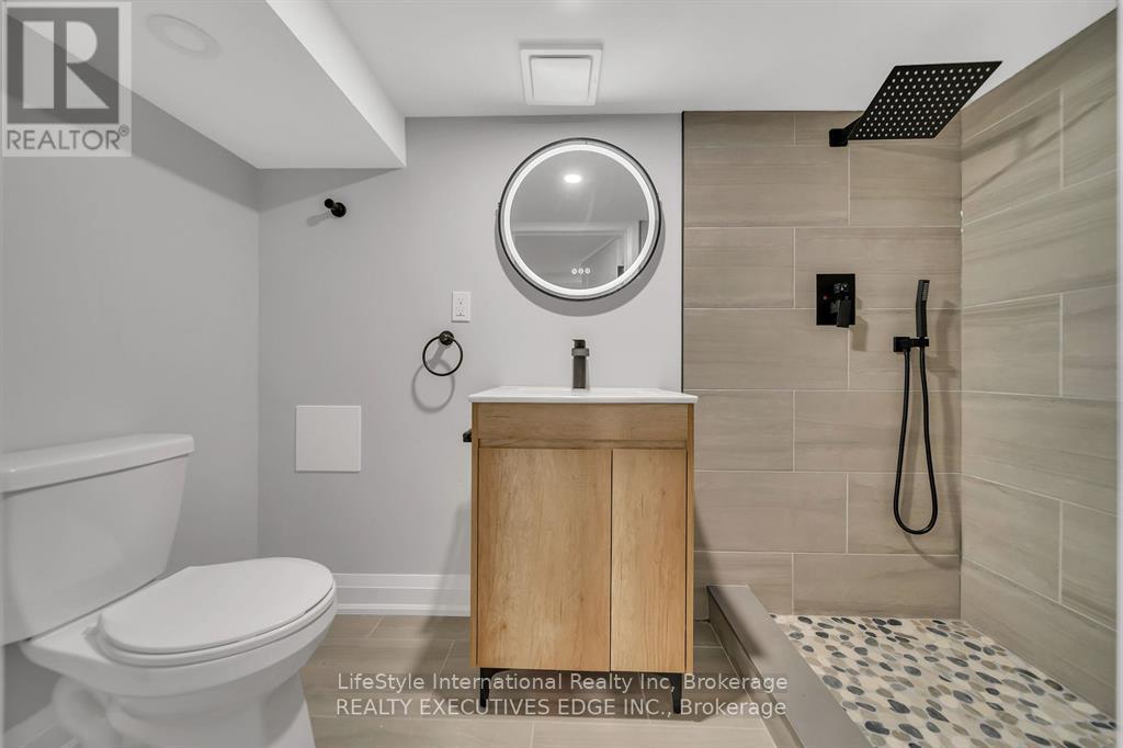 234 Stevenson Street N, Guelph, Ontario  N1E 5B4 - Photo 13 - X12965110