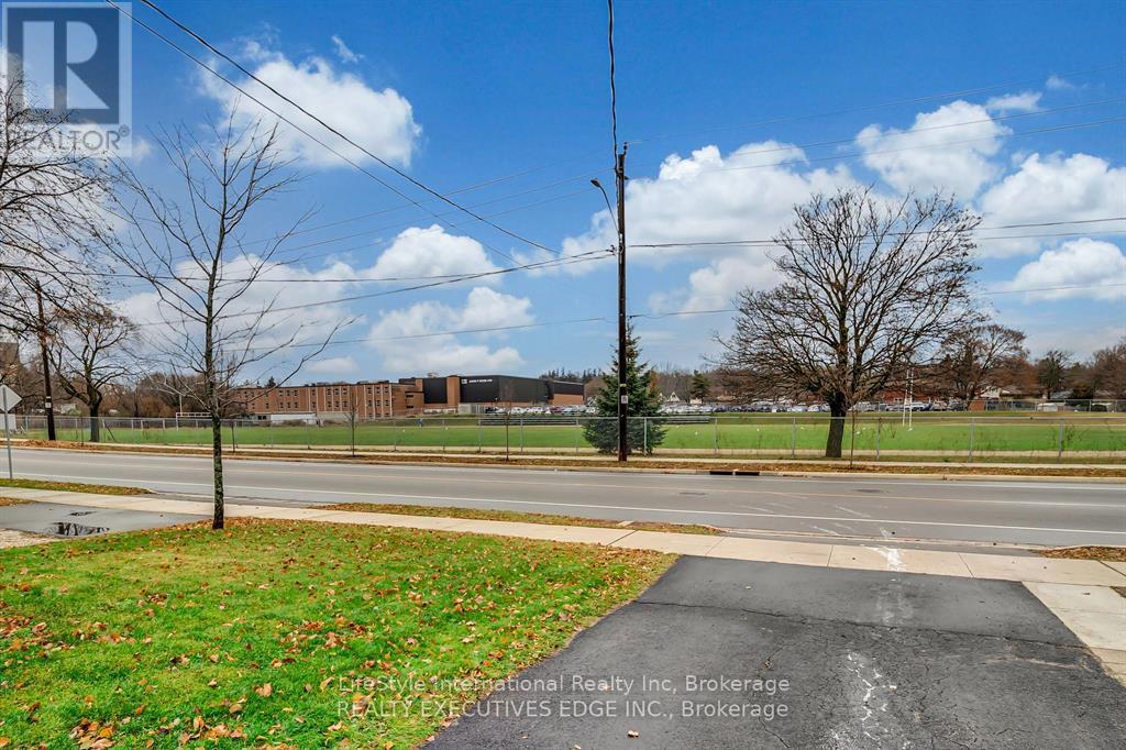 234 Stevenson Street N, Guelph, Ontario  N1E 5B4 - Photo 14 - X12965110