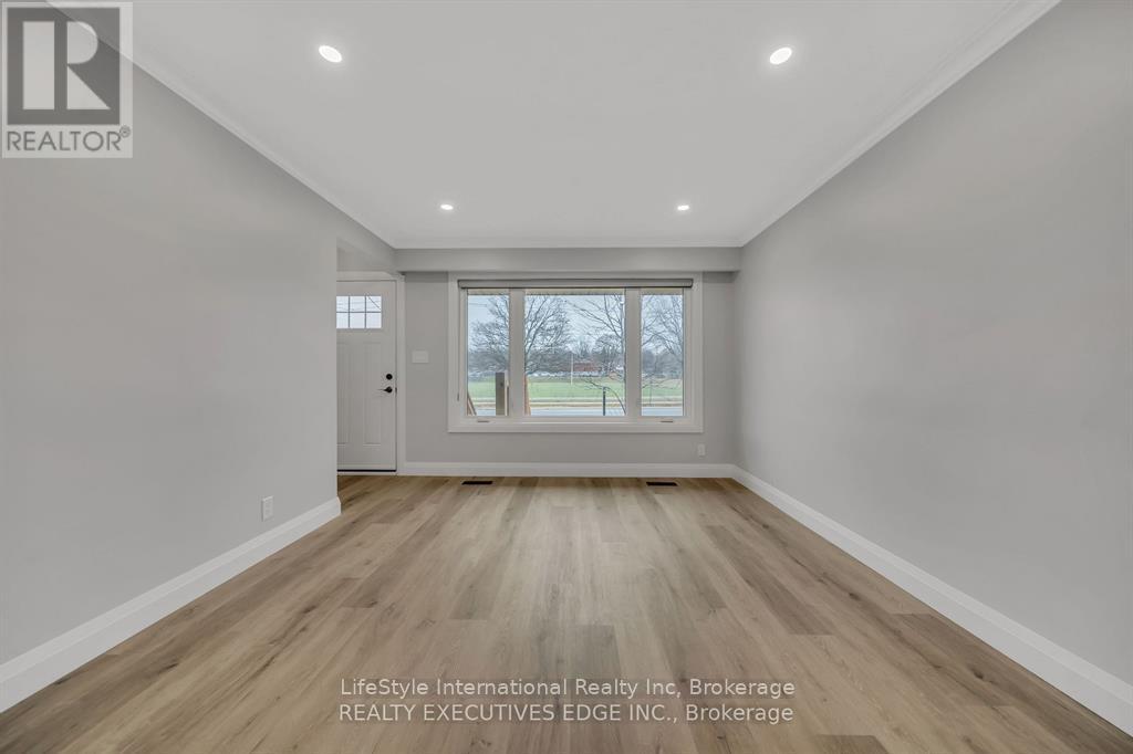 234 Stevenson Street N, Guelph, Ontario  N1E 5B4 - Photo 4 - X12965110