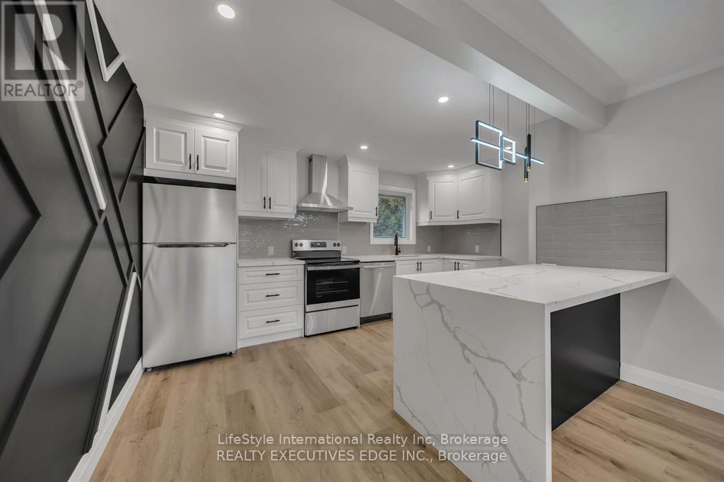 234 Stevenson Street N, Guelph, Ontario  N1E 5B4 - Photo 5 - X12965110