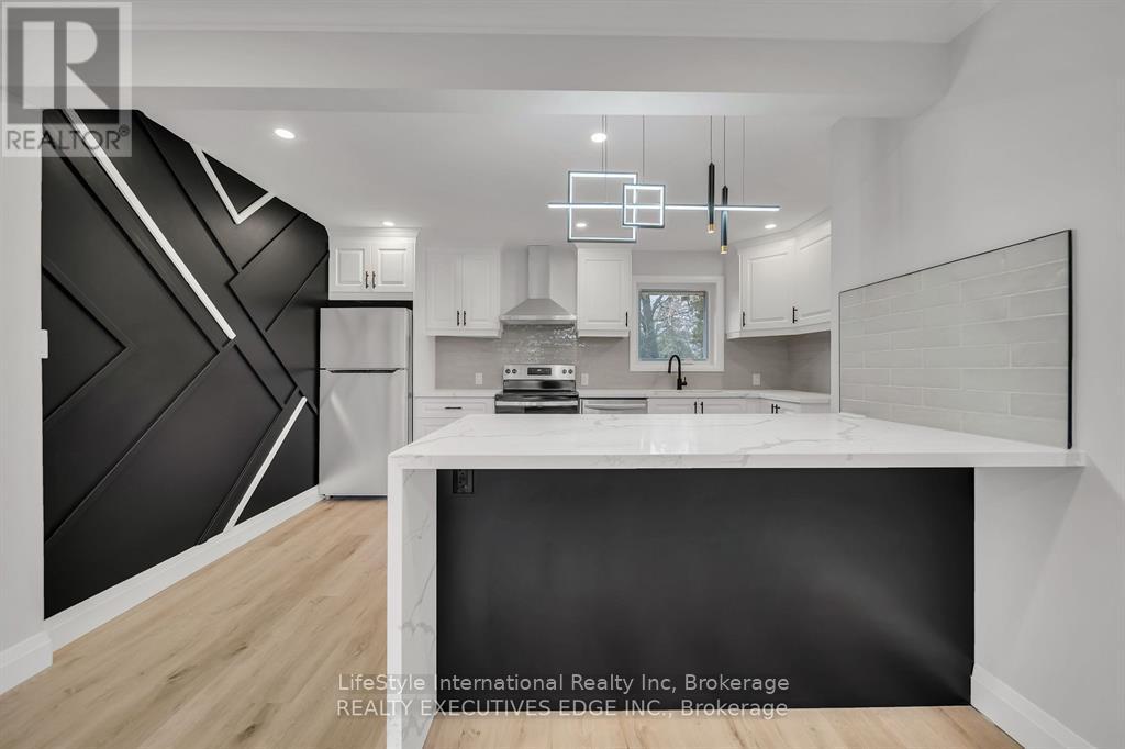 234 Stevenson Street N, Guelph, Ontario  N1E 5B4 - Photo 6 - X12965110