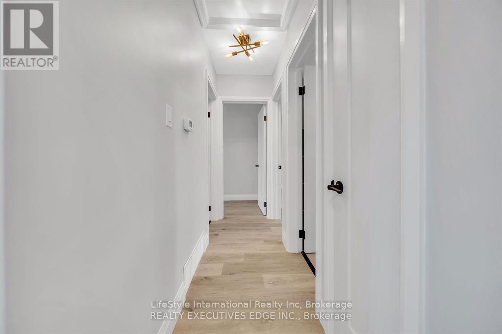 234 Stevenson Street N, Guelph, Ontario  N1E 5B4 - Photo 7 - X12965110