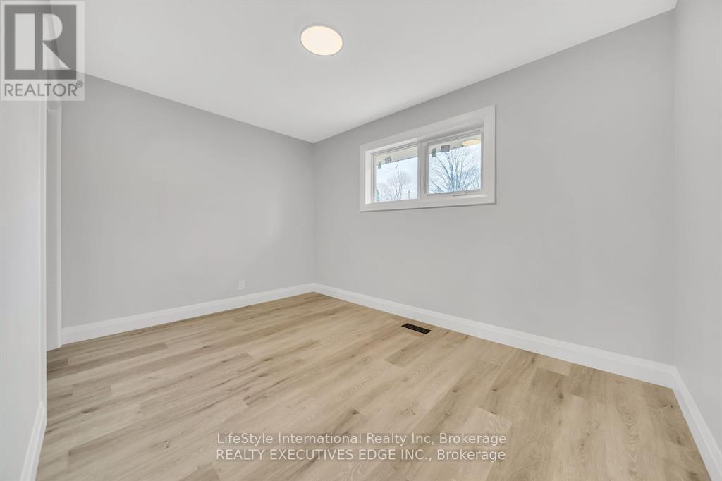 234 Stevenson Street N, Guelph, Ontario  N1E 5B4 - Photo 8 - X12965110