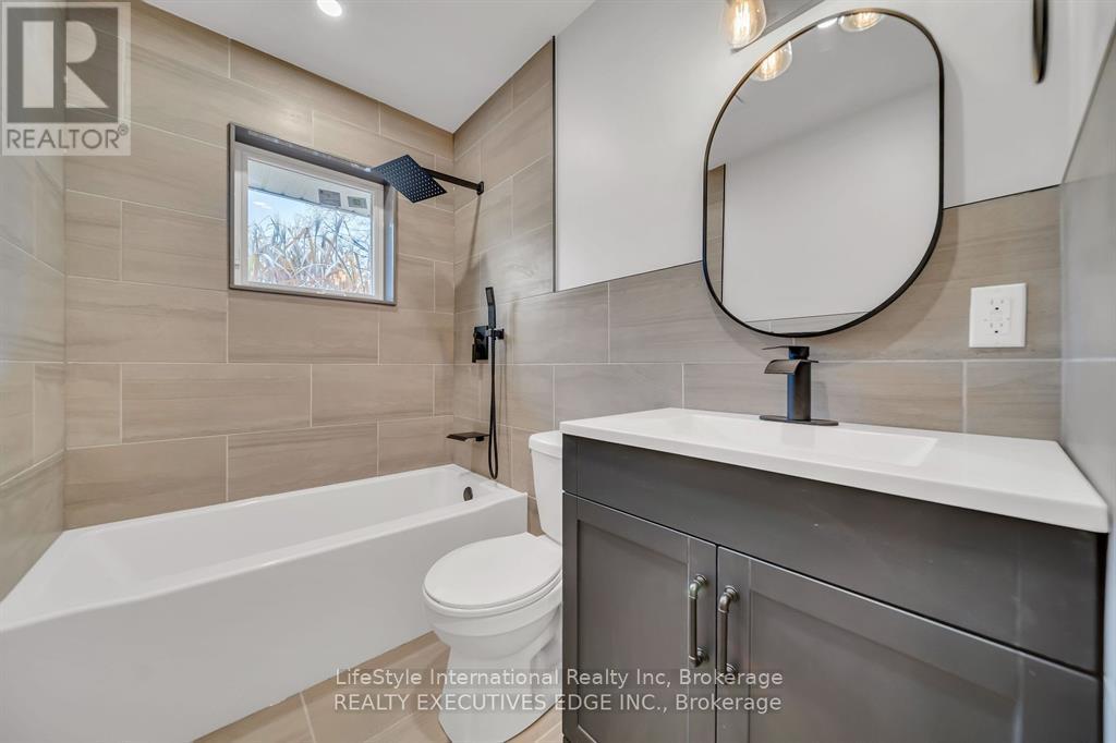 234 Stevenson Street N, Guelph, Ontario  N1E 5B4 - Photo 9 - X12965110