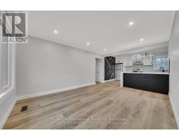 234 STEVENSON STREET N, guelph (st. george's), Ontario