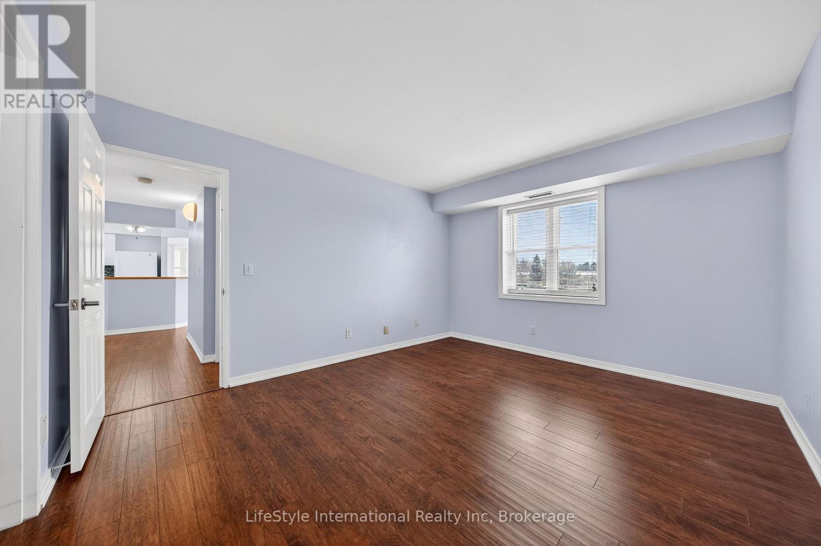 306 - 208 Silvercreek Parkway N, Guelph, Ontario N1H 8H2 - Photo 11 - X12965132