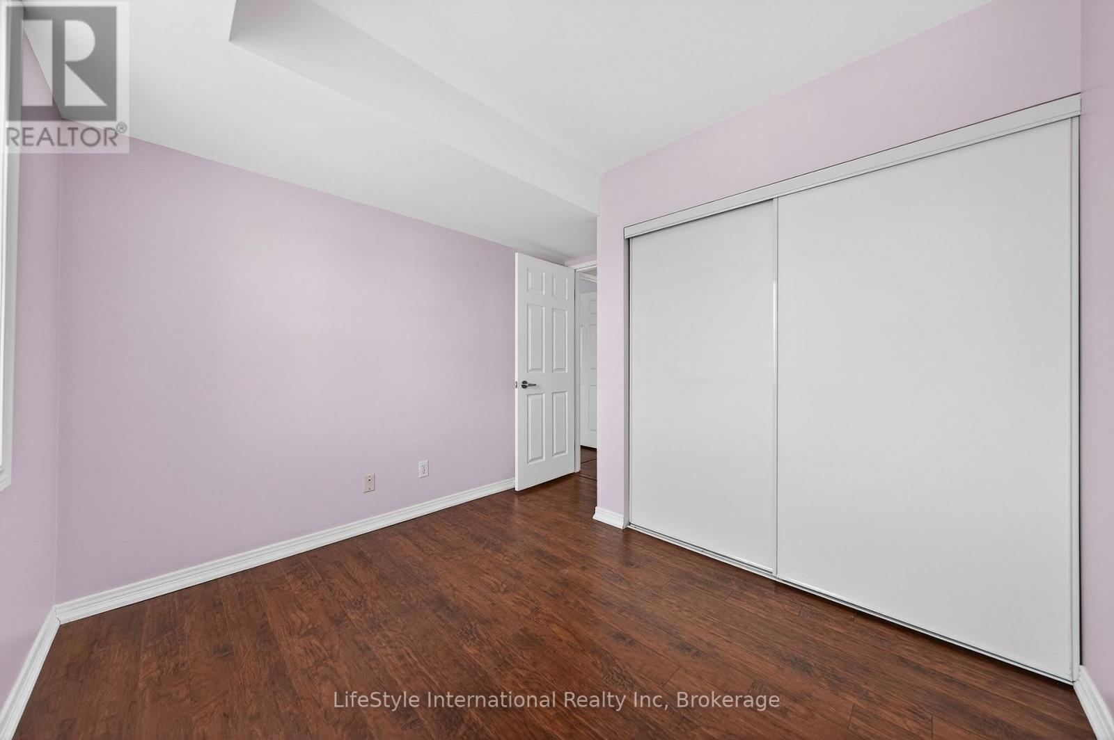 306 - 208 Silvercreek Parkway N, Guelph, Ontario N1H 8H2 - Photo 17 - X12965132