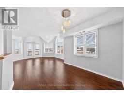 306 - 208 SILVERCREEK PARKWAY N, guelph (junction/onward willow), Ontario